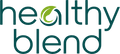 Healthy Blend Pro - Przenośny Blender